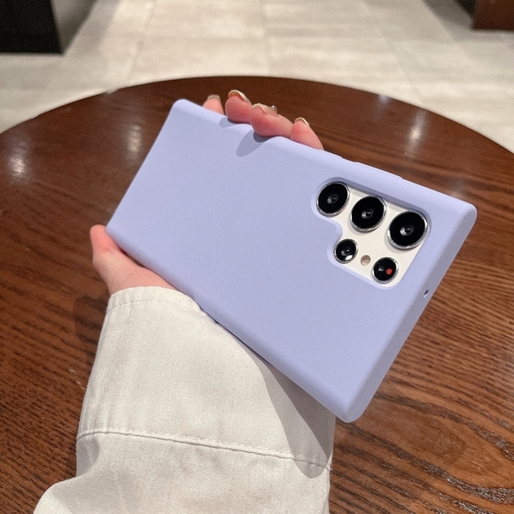 Galaxy S22 Case Galaxy S22 Plus Case Galaxy S22 Ultra case Note 20 Ultra Case - Picture 3 of 4